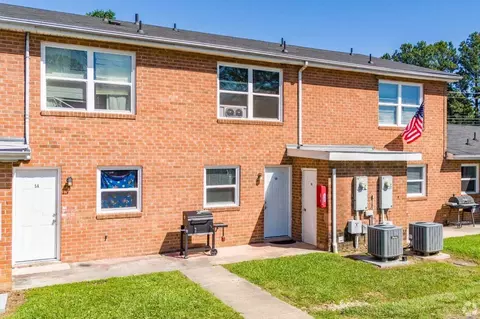1311 Blair St, Thomasville, NC 27360