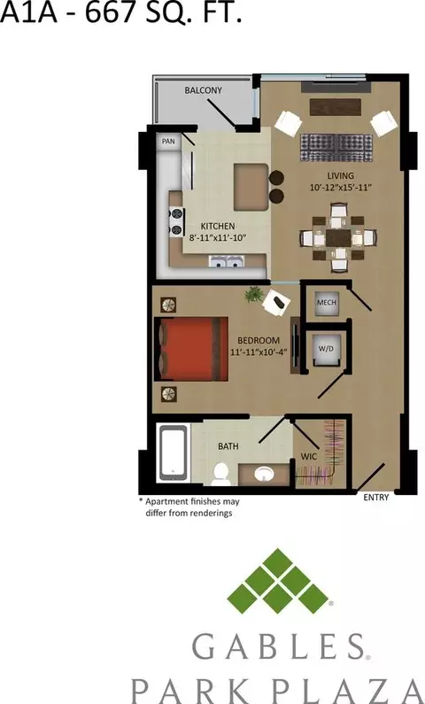 115 Sandra Muraida Way, Austin, TX 78703