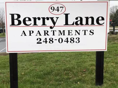 947 Business 28, Milford, OH 45150