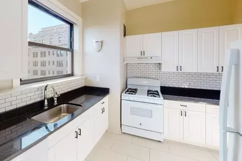 1642 E 56th St, Chicago, IL 60637