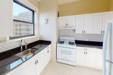 1642 E 56th St, Chicago, IL 60637