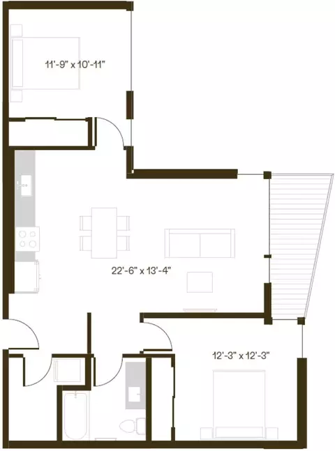 7750 SE 29th St, Mercer Island, WA 98040