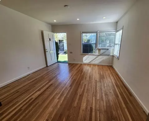 12219 Ocean Park Blvd, Los Angeles, CA 90064