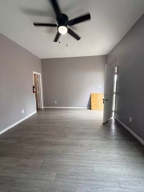 1412 Sydnor St, Houston, TX 77020