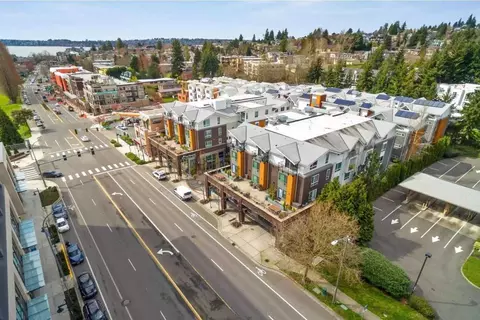 450 Central Way, Kirkland, WA 98033