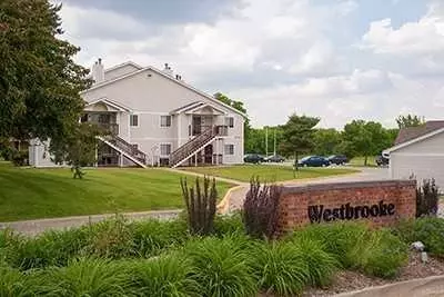 4001 Ep True Pkwy, West Des Moines, IA 50265