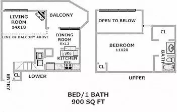 3913 Gannon Ln, Dallas, TX 75237
