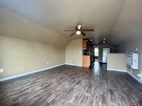 309 Laura St, Springdale, AR 72764