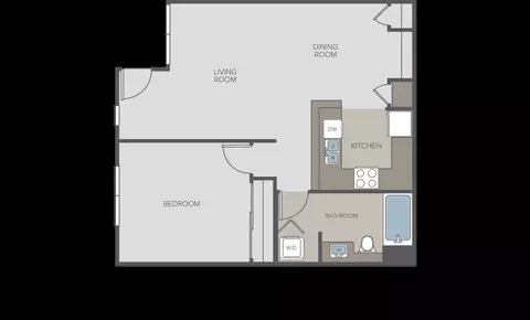 101 E San Fernando St #STE 100, San Jose, CA 95112