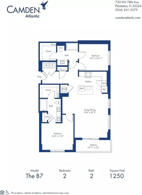 730 SW 78th Ave, Plantation, FL 33324