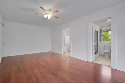 165 Division Ave, San Antonio, TX 78214