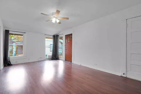 165 Division Ave, San Antonio, TX 78214