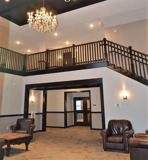 300 Red Wing Ave S, Red Wing, MN 55066