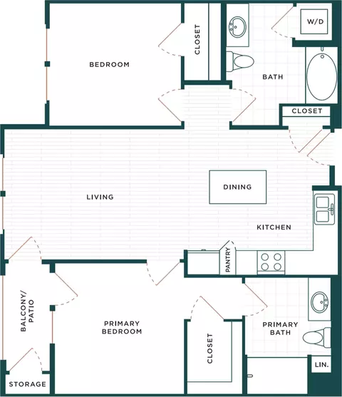 47207 Mission Falls Ct, Fremont, CA 94539