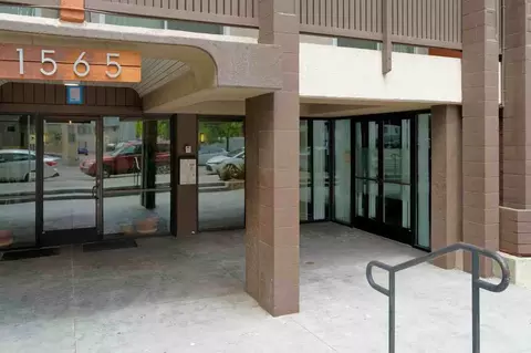 1565 Madison St, Oakland, CA 94612