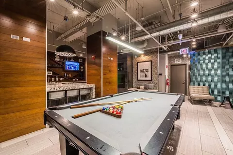 441 Erie St, Chicago, IL 60611 photo 50