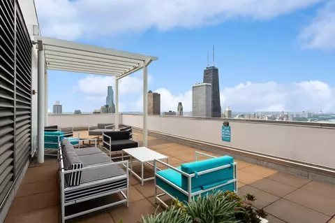 441 Erie St, Chicago, IL 60611 photo 6
