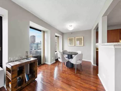441 Erie St, Chicago, IL 60611 photo 25