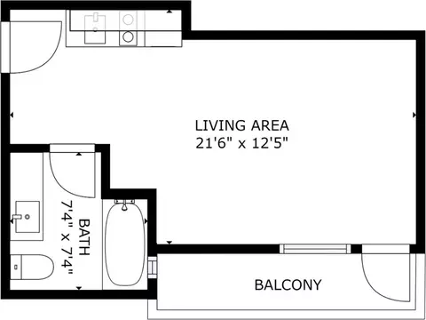 8509 14th Ave NW, Seattle, WA 98117