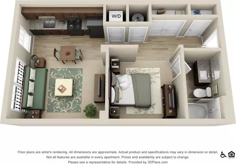 4101 Skye Ln, Cary, NC 27518