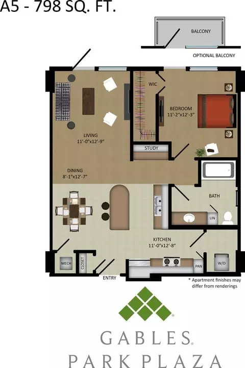 115 Sandra Muraida Way, Austin, TX 78703