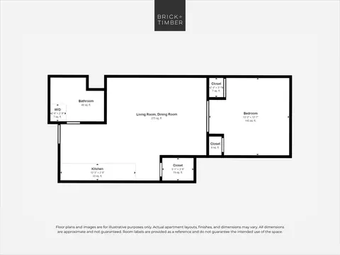 1690 N Point St, San Francisco, CA 94123