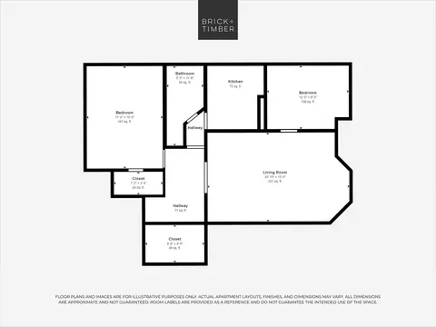 1690 N Point St, San Francisco, CA 94123