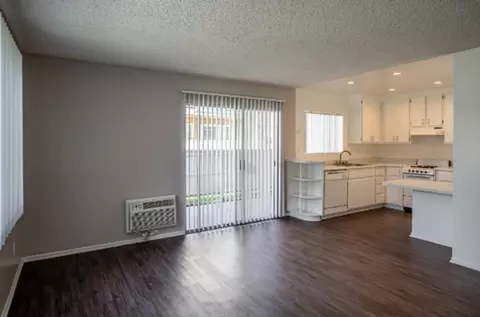 489 S Chatham Cir, Anaheim, CA 92806