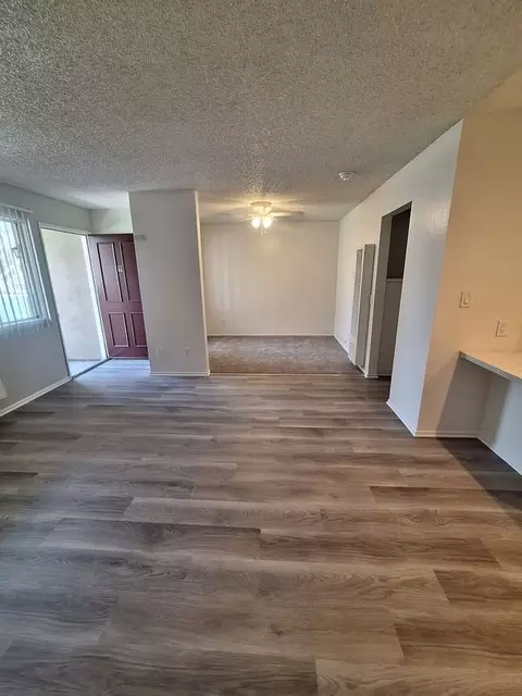 489 S Chatham Cir, Anaheim, CA 92806