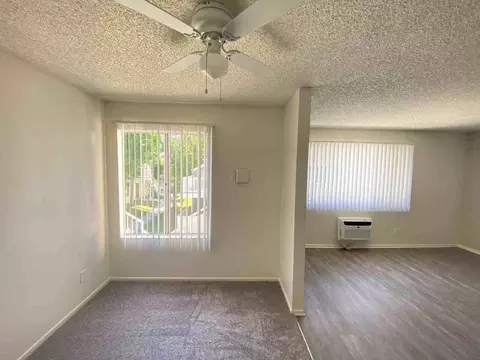 489 S Chatham Cir, Anaheim, CA 92806