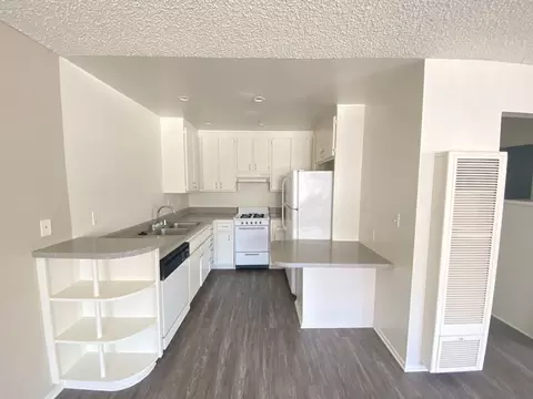 489 S Chatham Cir, Anaheim, CA 92806