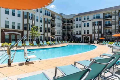 4401 Telfair Blvd, Camp Springs, MD 20746 photo 8