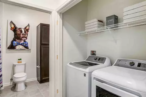 4401 Telfair Blvd, Camp Springs, MD 20746 photo 7