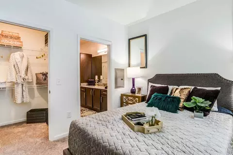 4401 Telfair Blvd, Camp Springs, MD 20746 photo 6