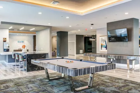 4401 Telfair Blvd, Camp Springs, MD 20746 photo 18