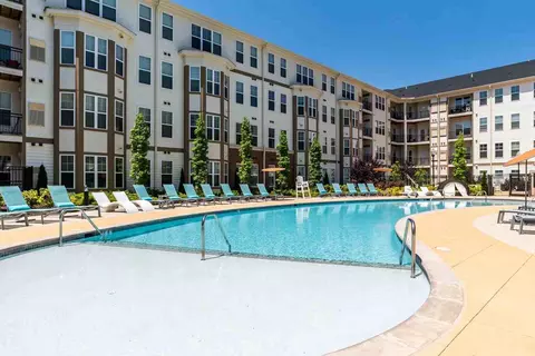 4401 Telfair Blvd, Camp Springs, MD 20746 photo 9