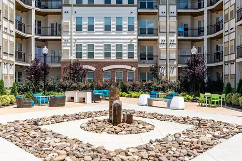 4401 Telfair Blvd, Camp Springs, MD 20746 photo 28