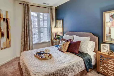 4401 Telfair Blvd, Camp Springs, MD 20746 photo 5