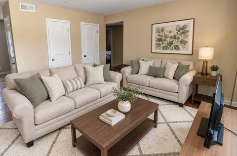 1018 Sims Cir, Gastonia, NC 28052
