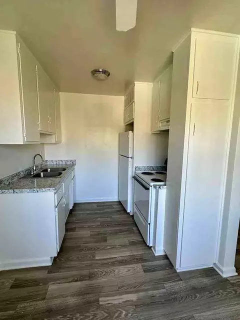 3175 Cauby St, San Diego, CA 92110