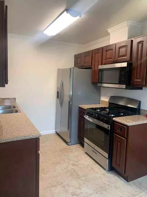 3175 Cauby St, San Diego, CA 92110