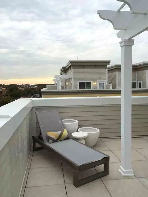 601 L St SE, Washington, DC 20003 photo 14