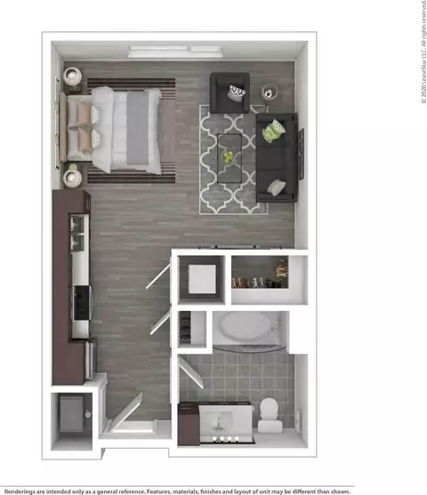 13600 N Blackwelder Ave, Oklahoma City, OK 73134