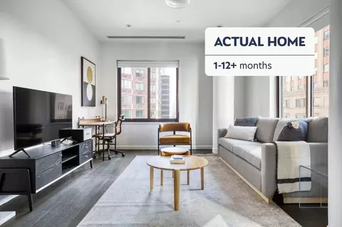 830 8th Ave, New York, NY 10019