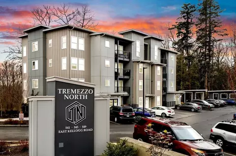 545 E Kellogg Rd, Bellingham, WA 98226