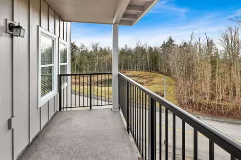 545 E Kellogg Rd, Bellingham, WA 98226