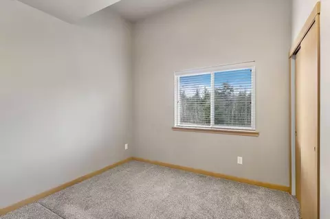 545 E Kellogg Rd, Bellingham, WA 98226