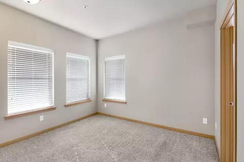545 E Kellogg Rd, Bellingham, WA 98226