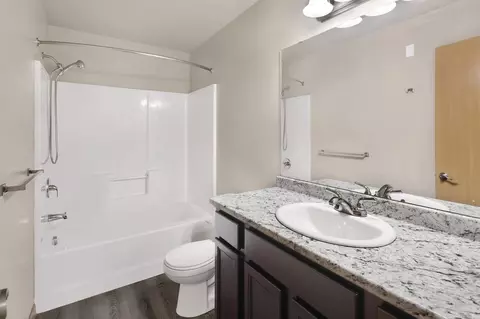 545 E Kellogg Rd, Bellingham, WA 98226