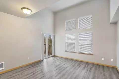 545 E Kellogg Rd, Bellingham, WA 98226